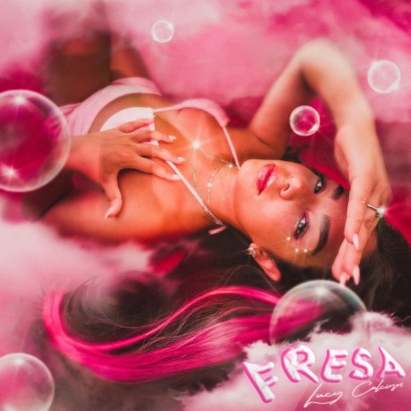 FRESA | Boomplay Music