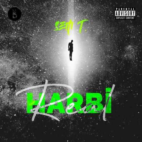 Harbi Real | Boomplay Music