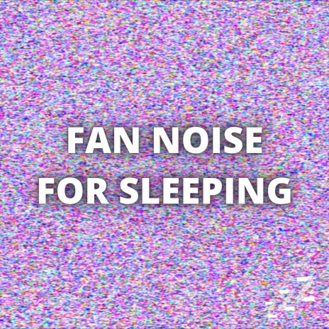 Box Fan White Noise (Loop) ft. White Noise Baby Sleep & Sleep Sounds | Boomplay Music