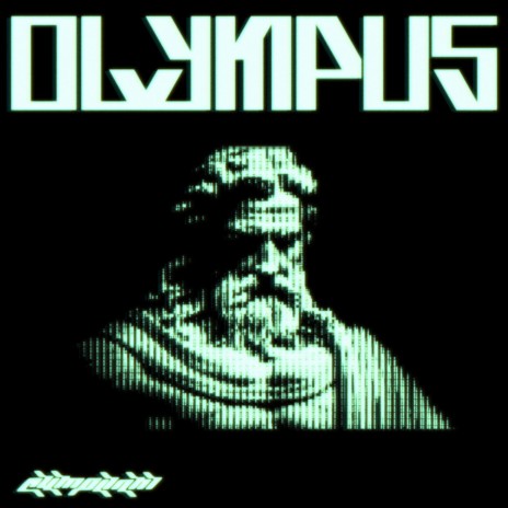 OLYMPUS