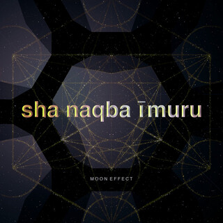 Sha Naqba Imuru