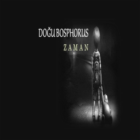 Zaman | Boomplay Music