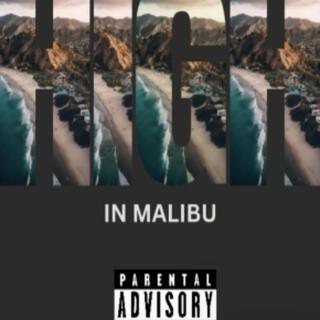 Malibu (Radio Edit)