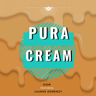 Pura Cream