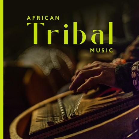Zulu Chants ft. Africa Map & Geo Experience | Boomplay Music