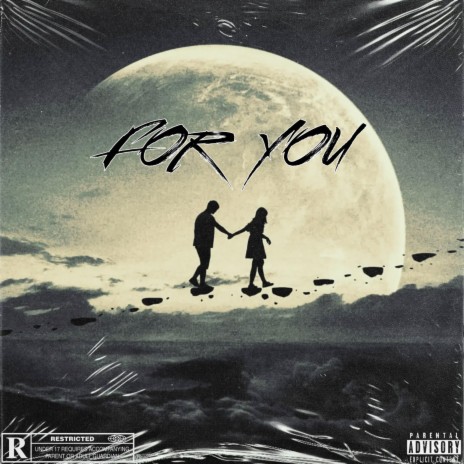 For You ft. Mneyz | Boomplay Music