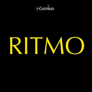 Ritmo