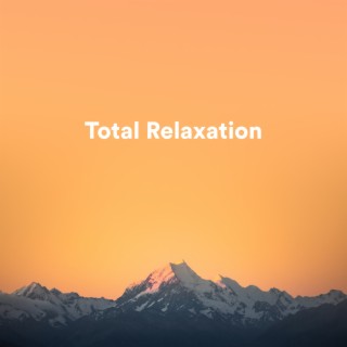 Total Relaxation