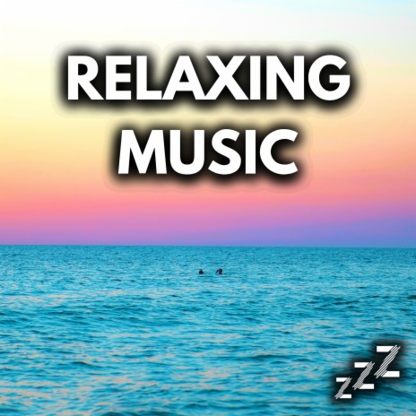 Massage Therapist Playlist (Loopable) ft. Relaxing Music & Meditation Music