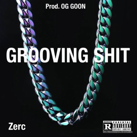 Grooving Shit