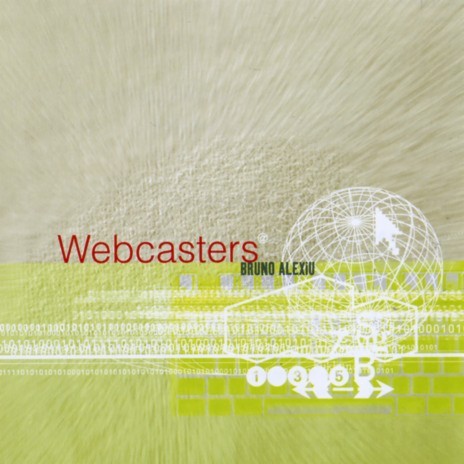 Webcasters | Boomplay Music