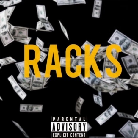 Racks