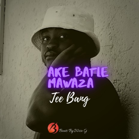 Ake Batle Mawaza | Boomplay Music