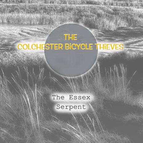 The Essex Serpent | Boomplay Music