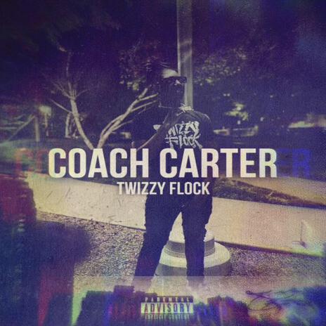 Coach Carter | Boomplay Music