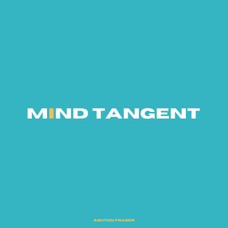 Mind Tangent