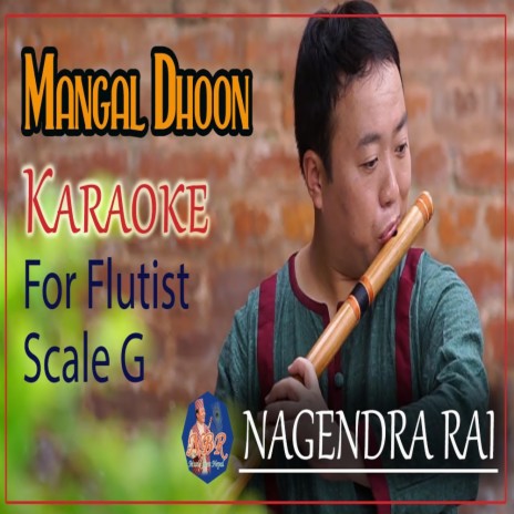 Mangal Dhoon | Boomplay Music