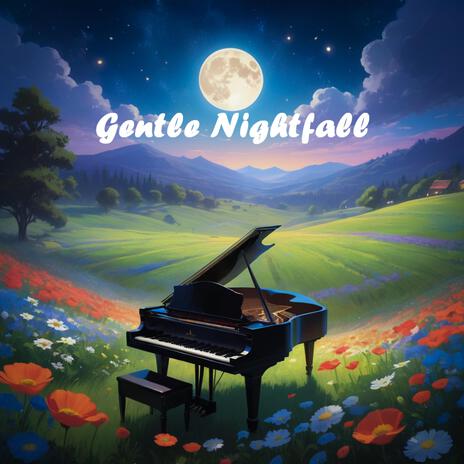 Gentle Nightfall