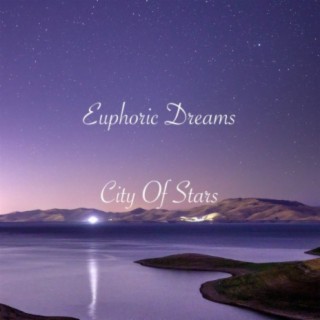 City Of Stars