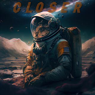 Closer lyrics | Boomplay Music