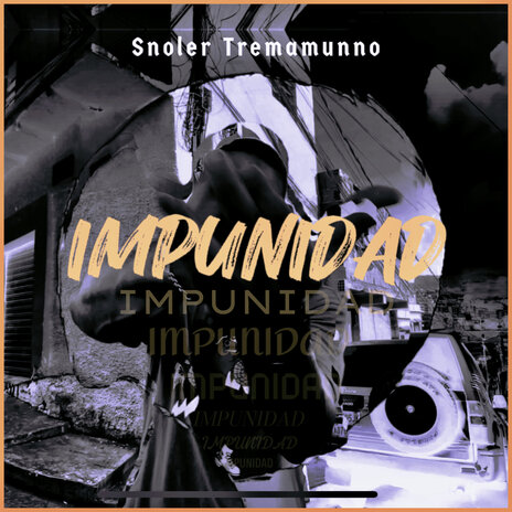 Impunidad | Boomplay Music