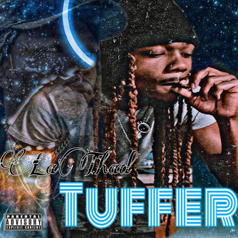 Tuffer | Boomplay Music