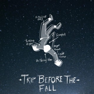 Trip Before The Fall