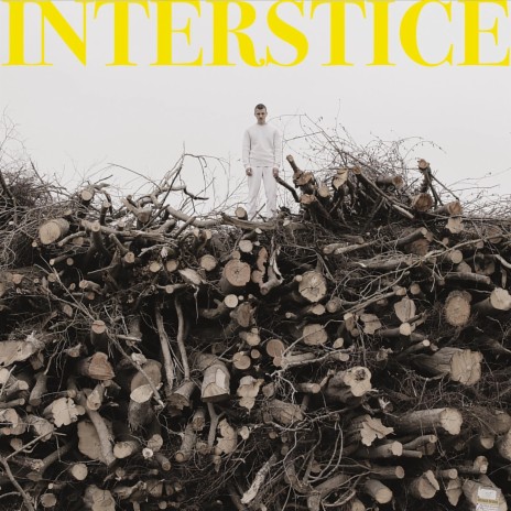 Interstice | Boomplay Music