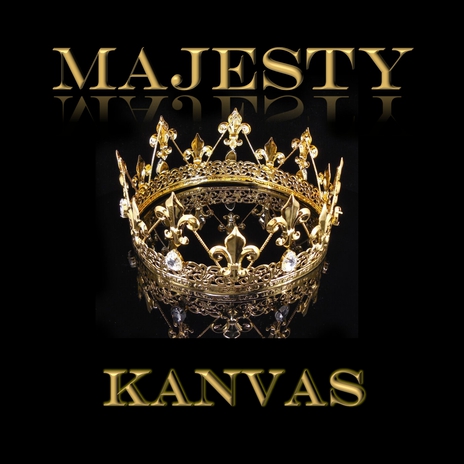 Majesty | Boomplay Music