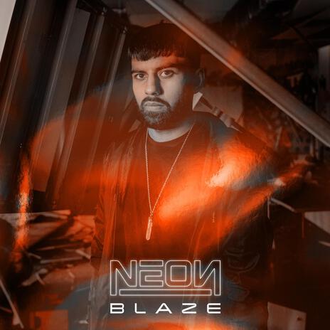 Blaze | Boomplay Music