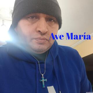 Ave María