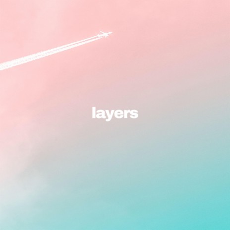 Airplane Mode ON ft. Layers | Boomplay Music