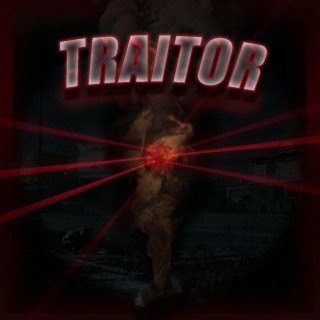 Traitor ft. SMC Traf & SMC Lil Fatty lyrics | Boomplay Music