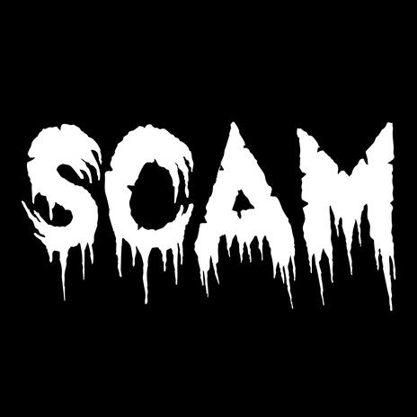 SCAM | Boomplay Music