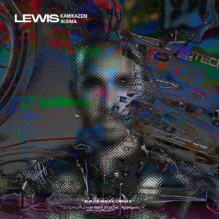 Lewis