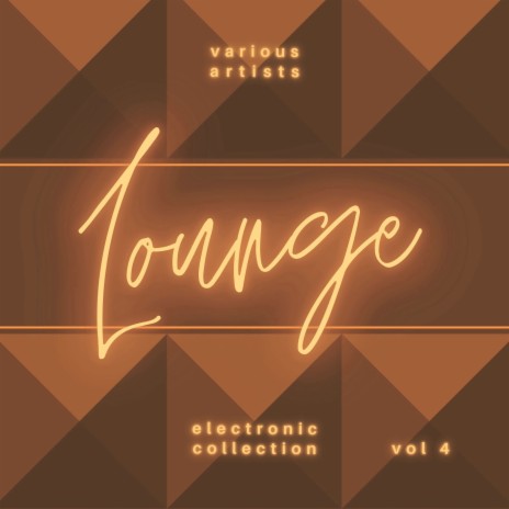 Oriental Lounge (Original Mix) | Boomplay Music