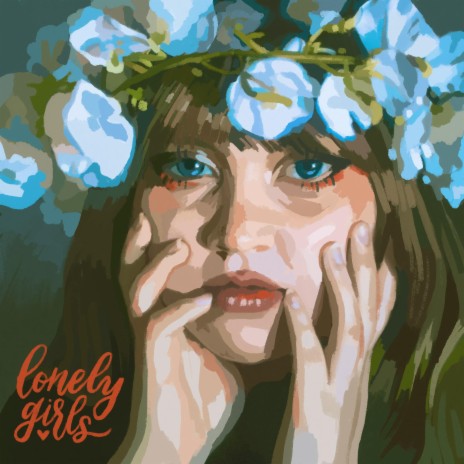 jenny | Boomplay Music