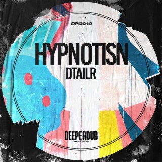 Hypnotisn