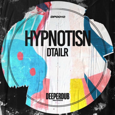 Hypnotisn | Boomplay Music