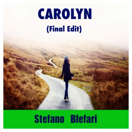 Carolyn (Final Edit)