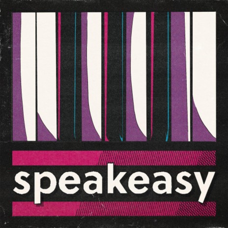 bold new step (speakeasy mix) | Boomplay Music