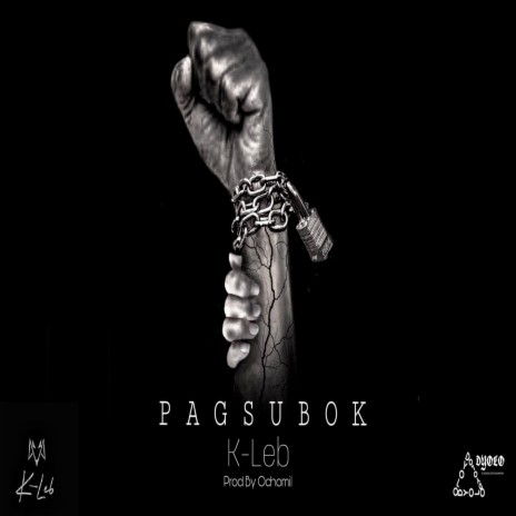 Pagsubok | Boomplay Music