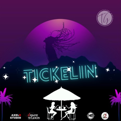Tickelin | Boomplay Music