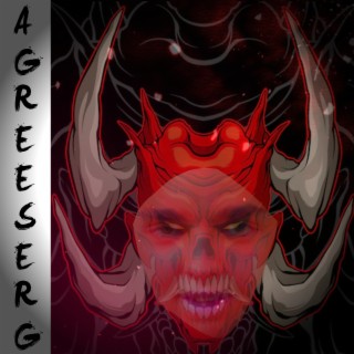 Agreeserg