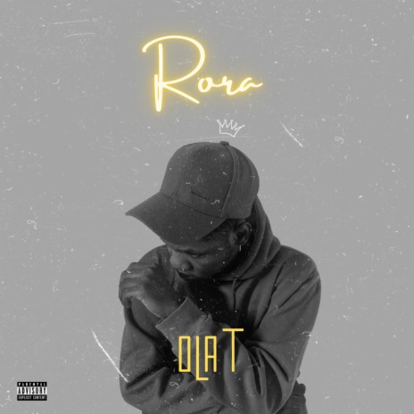 Rora | Boomplay Music