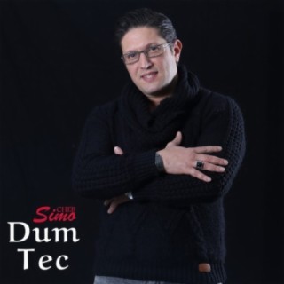 Dum Tec