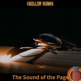 The Sound of the Page
