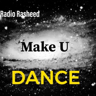 Make U Dance