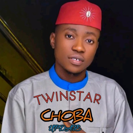Choba update | Boomplay Music