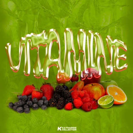 Vitamines | Boomplay Music